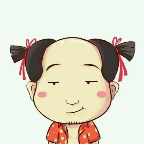 教师教育学院行知杯系列活动之十佳歌手初赛