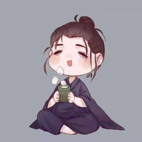 这个夏天,你在等什么