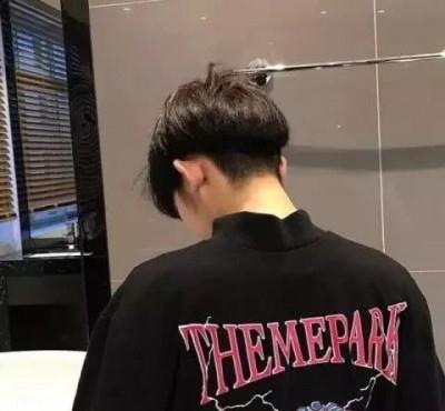 异性朋友之间若是做过这3件事,八成不是纯友谊,别再不懂了