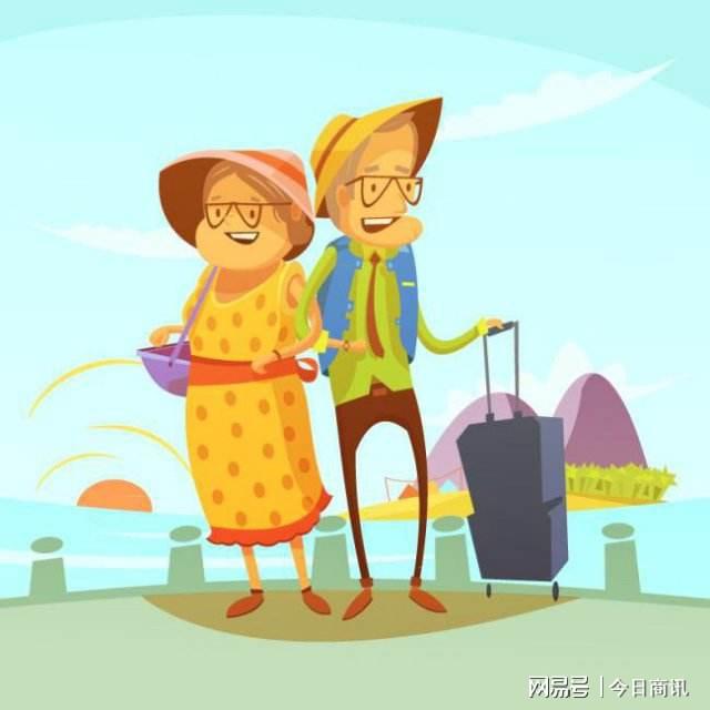 五一跨省旅行或很难实现旅游业该如何应对困局