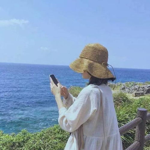 影荐丨适合旅途中观看的经典电影,你看过几部