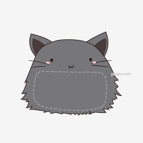可爱卡通手绘萌宠猫咪手账贴纸边框元素图片大小2000x2000px图片尺寸167.08kb来自png搜索网pngss.com免费免扣png素材下载边框便利贴精品卡通卡通边框看群可爱猫猫咪明细请手绘手账