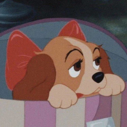 头像背景丨孤独理喻望眼欲穿