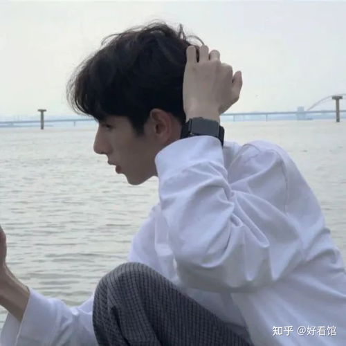 小奶狗专属男生头像男生最可爱小奶狗头像小奶狗头像男生真人超帅小奶狗呆萌男生头像男生头像可爱超奶