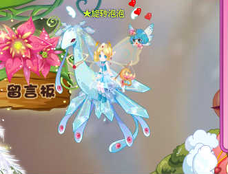 4399小花仙,召集飞天小女警z,现缺强力毛毛有意者米米号235528064或235748707