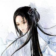 仙侠古风女丫鬟头像微信头像图片大全
