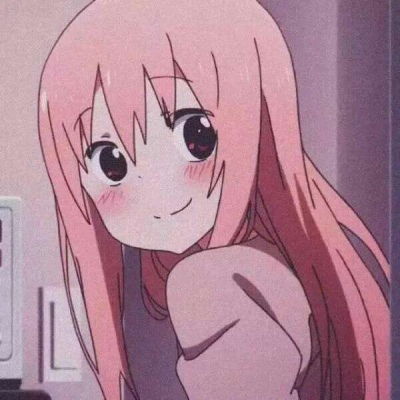 人类一败涂地