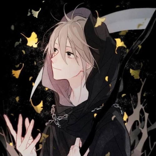 问下九尾狐一套多少,谢谢