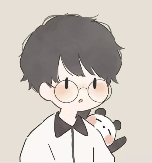 网易云扎心热评放弃一个喜欢的人是什么感觉