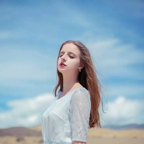 醒慕芦丹氏柏林少女,记忆爱的节拍