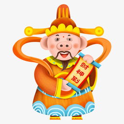 timthumb