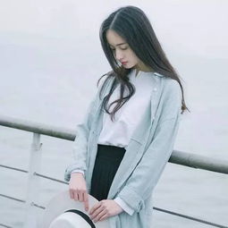 爱做梦的小菇凉的美拍