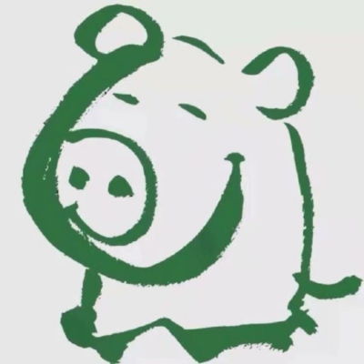 顾姸妡搞笑情头我对象是啥品卡通动漫头像我要个性网