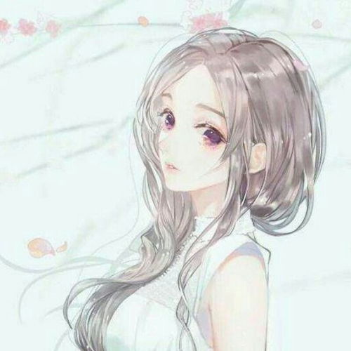 神医嫡女471
