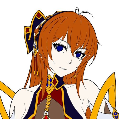 魔石异世录艾莎的救赎漫画魔石异世录艾莎的救赎漫画免费阅读魔石异世录艾莎的救赎漫画最新更新漫画台