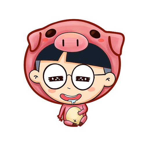 属猪人和什么人不宜合作