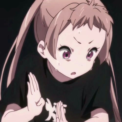 无标题