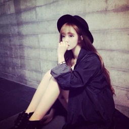 queenangelina视频全集queenangelina全部视频yy官方