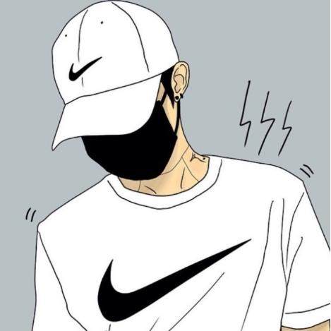 具有霸道总裁的三大星座男