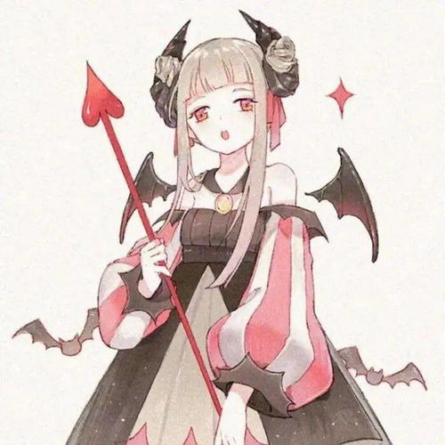 闺蜜头像女生姐妹头像大全
