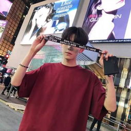 2018抖音流行图片头像男阳光少年逐梦的路上每一缕阳光都很温暖