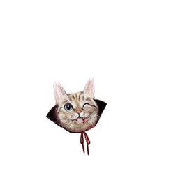 求这套小猫图的原图,谢谢啦