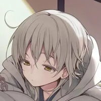 动漫图片男生可爱头像好看的男生动漫可爱头像
