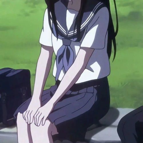 头像情侣人生就像蜿蜒的山路