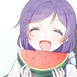 云狐不知喜.︶视频直播全集云狐不知喜.︶资料大全yy官方