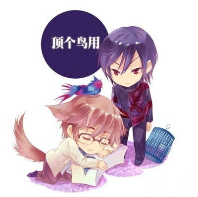 老板甘堆糖,美好生活研究所