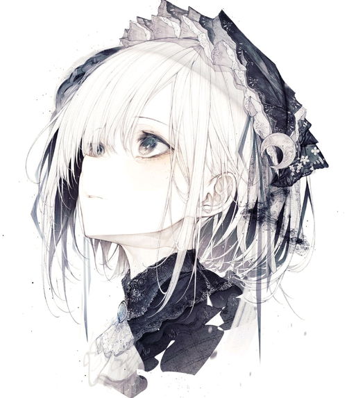 画师hitoimim