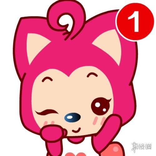 微信头像图片2021最新款微信头像图片2021分享