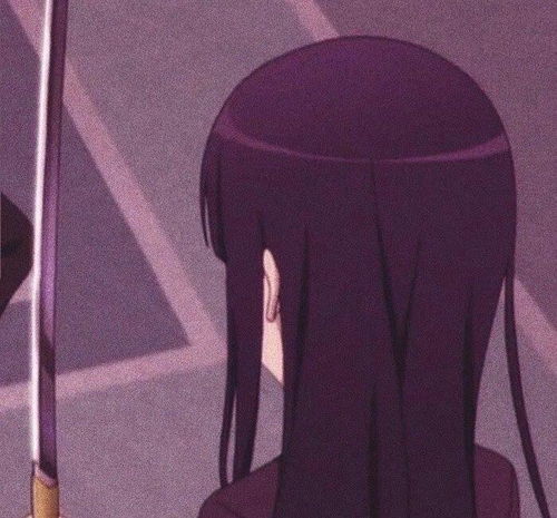 不用看日月你就是星辰