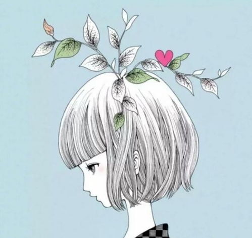 甜蜜唯美爱情简短句子,深情走心