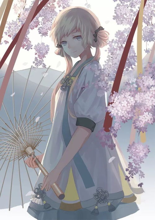12星座讨厌一个人时会如何表达
