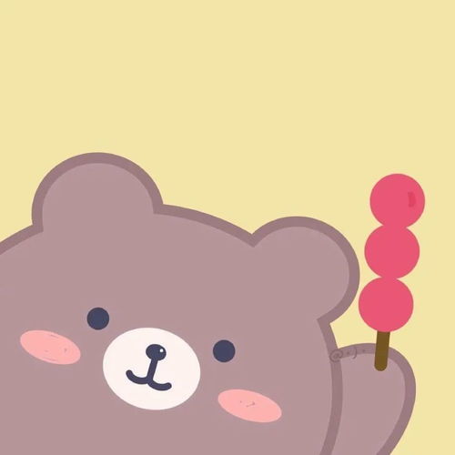 头像适合开黑的多人头像