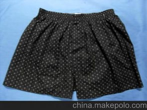 纯棉男女内裤价格纯棉男女内裤批发纯棉男女内裤厂家马可波罗