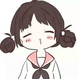 五人闺蜜头像一人一张卡通真人都行