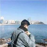 婚车什么时候订,订多少辆,颜色有什么讲究这些你都清楚吗