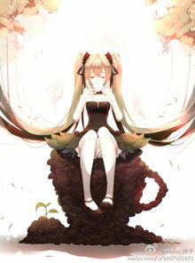 白夜reki