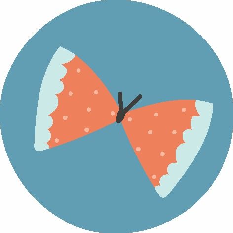 卡通可爱兔子小鸟彩蛋贺卡卡片背景图案ai矢量png免扣设计素材卡通免扣可爱素材