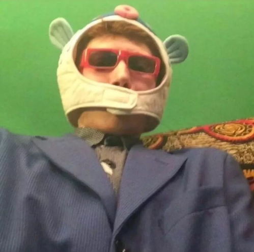 头像能令你笑的人那就是值得的