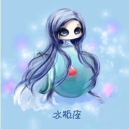 求动漫头像或者欧美头像谢谢396477525qq.com