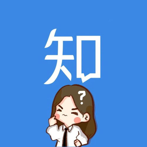iphone手机图标孟美岐卡通手机app图标
