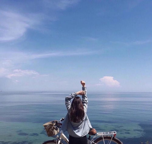 黄圣依侯佩岑陈松伶看了她们的婚姻,你还想结婚吗