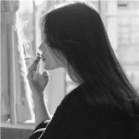 快手网红动漫头像女微信头像图片大全