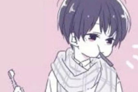 12张狮子座专属动漫女生,第二张风华绝代,第八张香草美人
