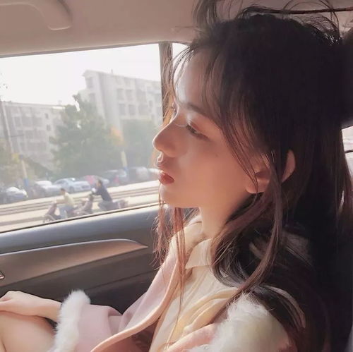 男女之间,女人愿意把这几样东西交给你,说明她对你是真爱