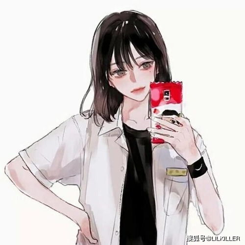 十二星座的女生,只要爱上了,都会变多傻呢