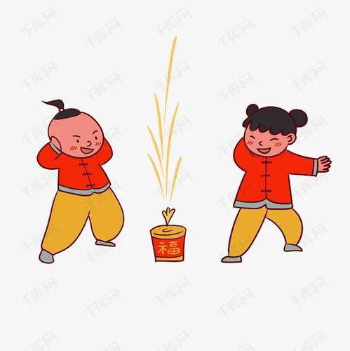 杨凯生的环保倡议禁止过年放鞭炮烟花的背后